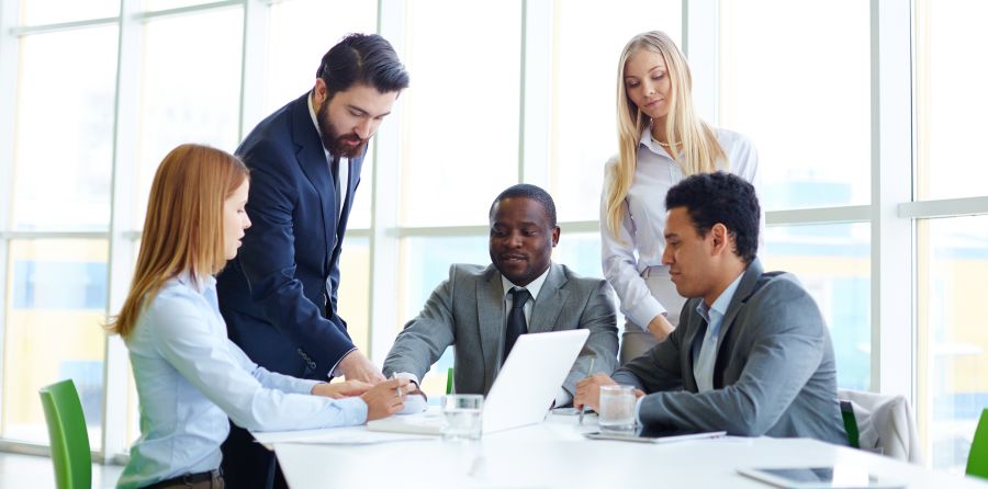 Investments-for-small-businesses