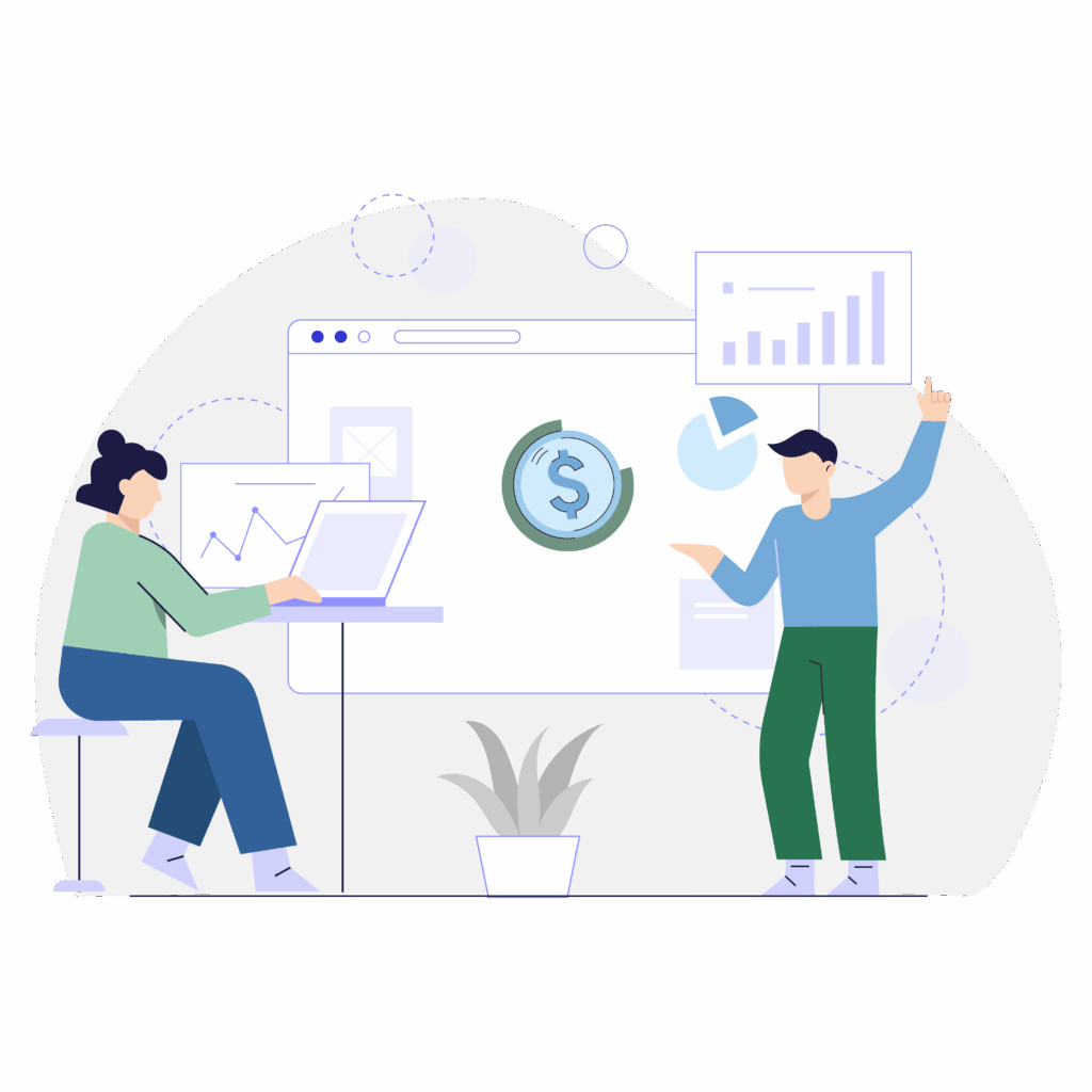 accredited-investor-opportunities-(1)
