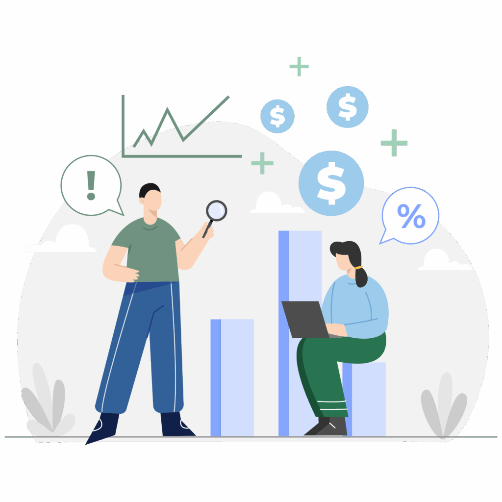 accredited investor opportunities 3