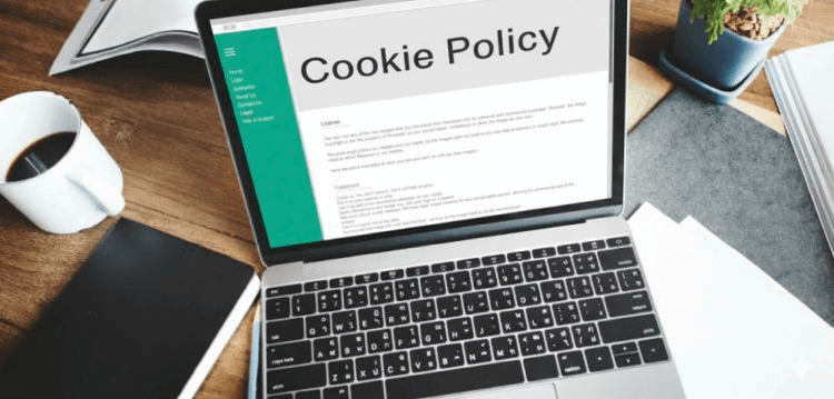 cookie-policy