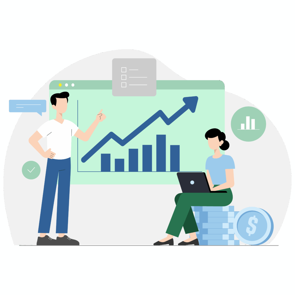investment-opportunities-for-accredited-investors(2)