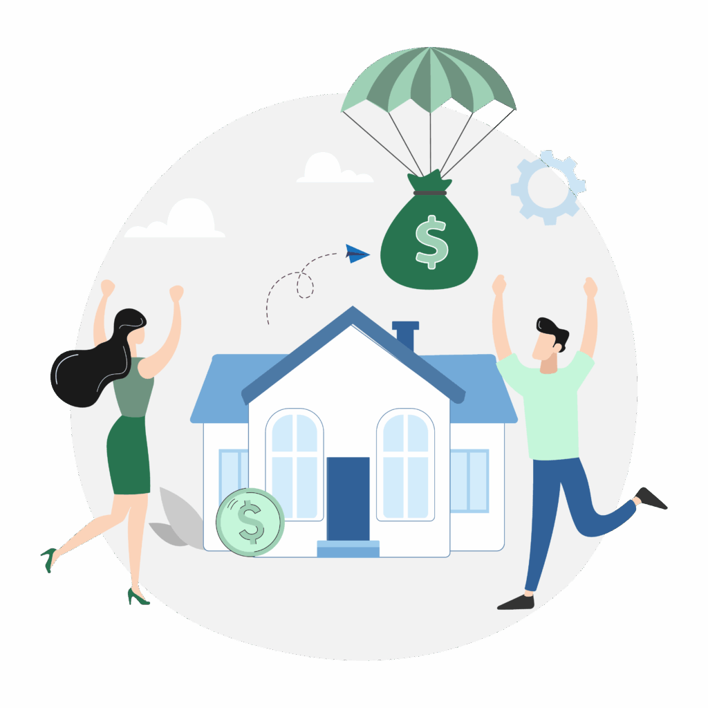 investment opportunities for accredited investors3