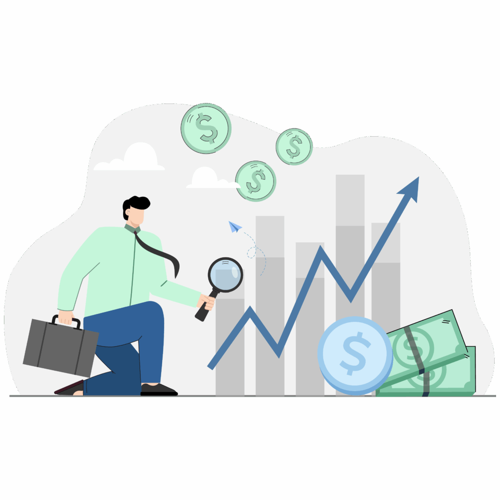 opportunities for accredited investors 1
