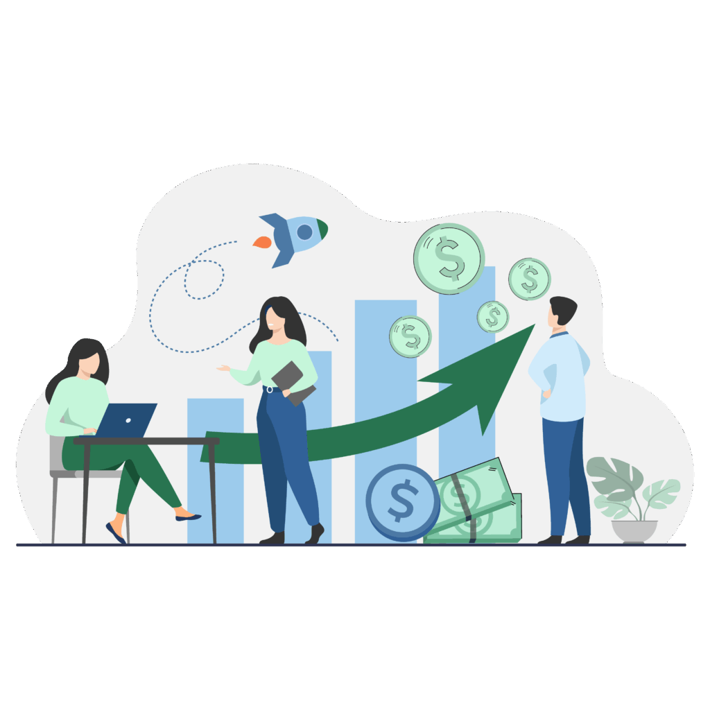 opportunities for accredited investors 3