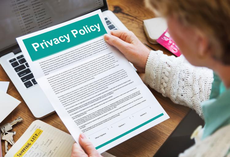 Privacy-Policy