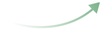 up arrow 1 1
